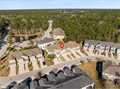 51 San Briso Way St. Augustine FL 32092
