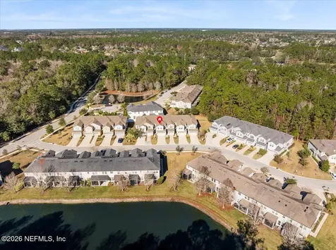 51 San Briso Way St. Augustine FL 32092