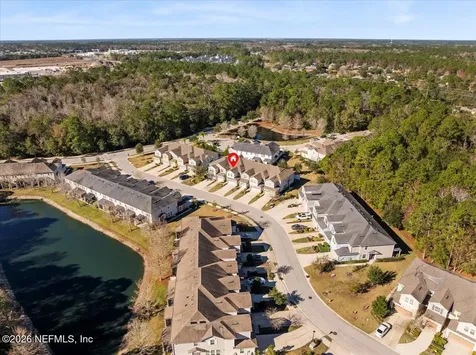 51 San Briso Way St. Augustine FL 32092