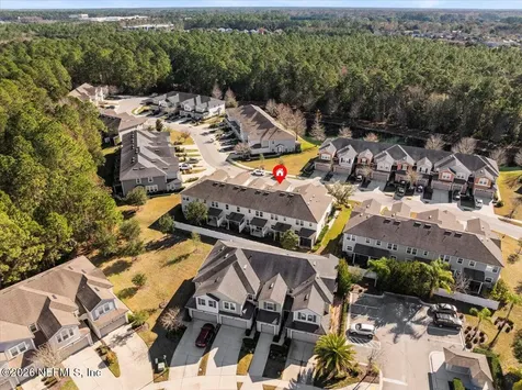 51 San Briso Way St. Augustine FL 32092