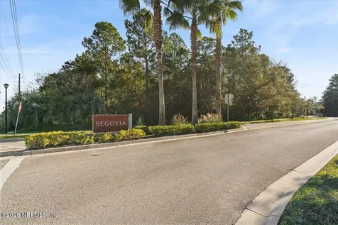 51 San Briso Way St. Augustine FL 32092