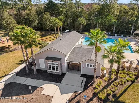 51 San Briso Way St. Augustine FL 32092
