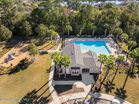 51 San Briso Way St. Augustine FL 32092