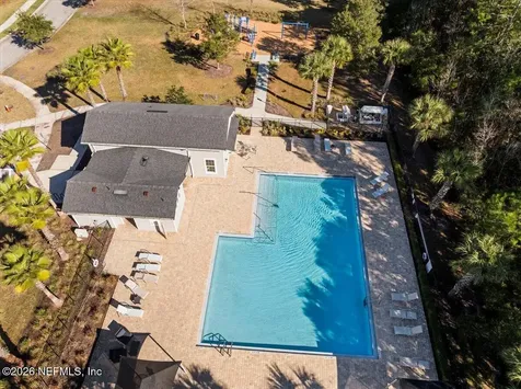 51 San Briso Way St. Augustine FL 32092