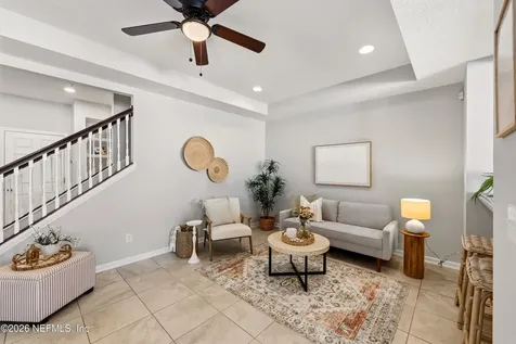 51 San Briso Way St. Augustine FL 32092