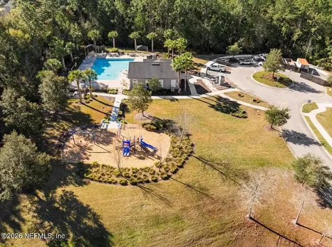 51 San Briso Way St. Augustine FL 32092