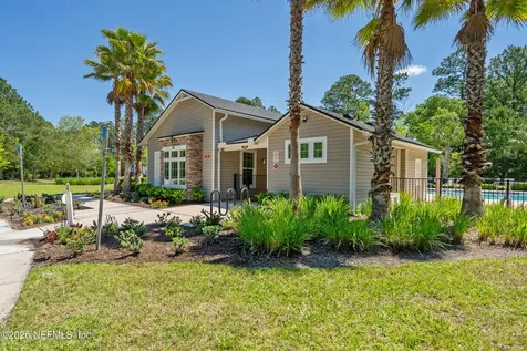 51 San Briso Way St. Augustine FL 32092