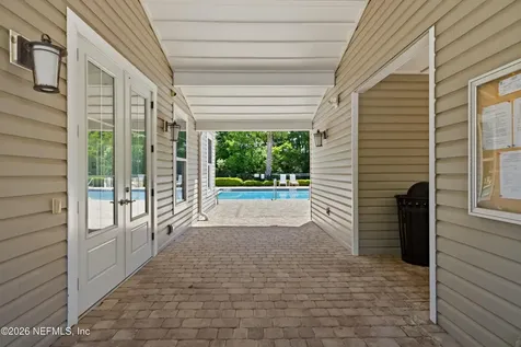 51 San Briso Way St. Augustine FL 32092