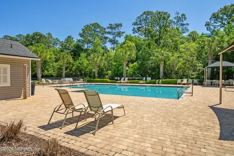 51 San Briso Way St. Augustine FL 32092
