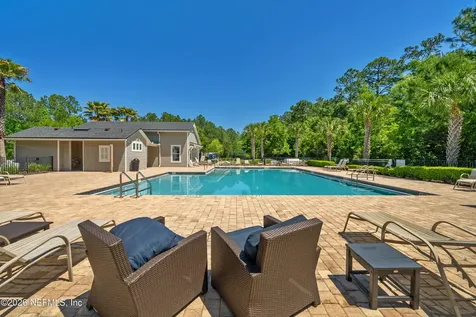 51 San Briso Way St. Augustine FL 32092