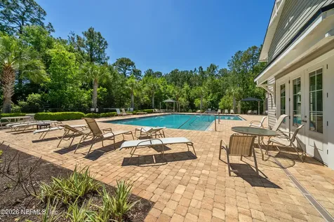 51 San Briso Way St. Augustine FL 32092