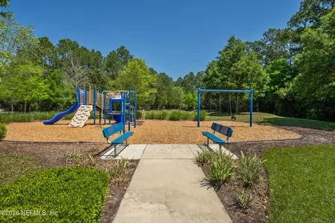 51 San Briso Way St. Augustine FL 32092