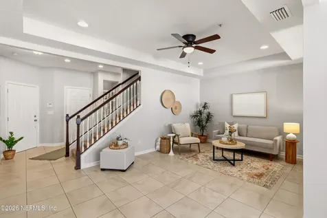 51 San Briso Way St. Augustine FL 32092