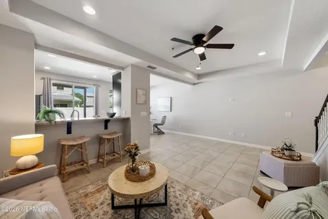 51 San Briso Way St. Augustine FL 32092