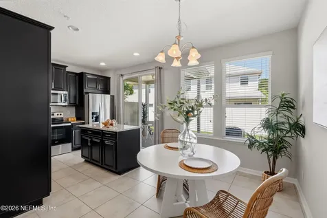 51 San Briso Way St. Augustine FL 32092