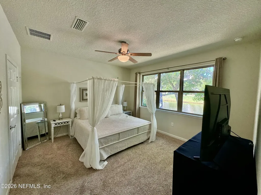 189 Cypress Bay Drive Ponte Vedra FL 32081