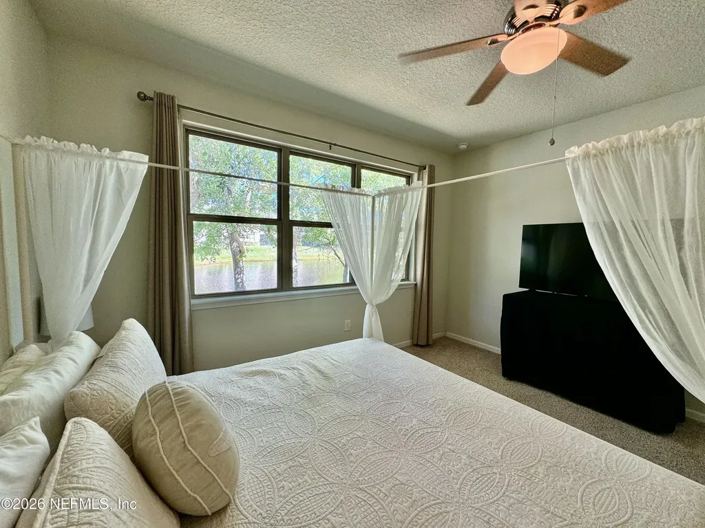 189 Cypress Bay Drive Ponte Vedra FL 32081