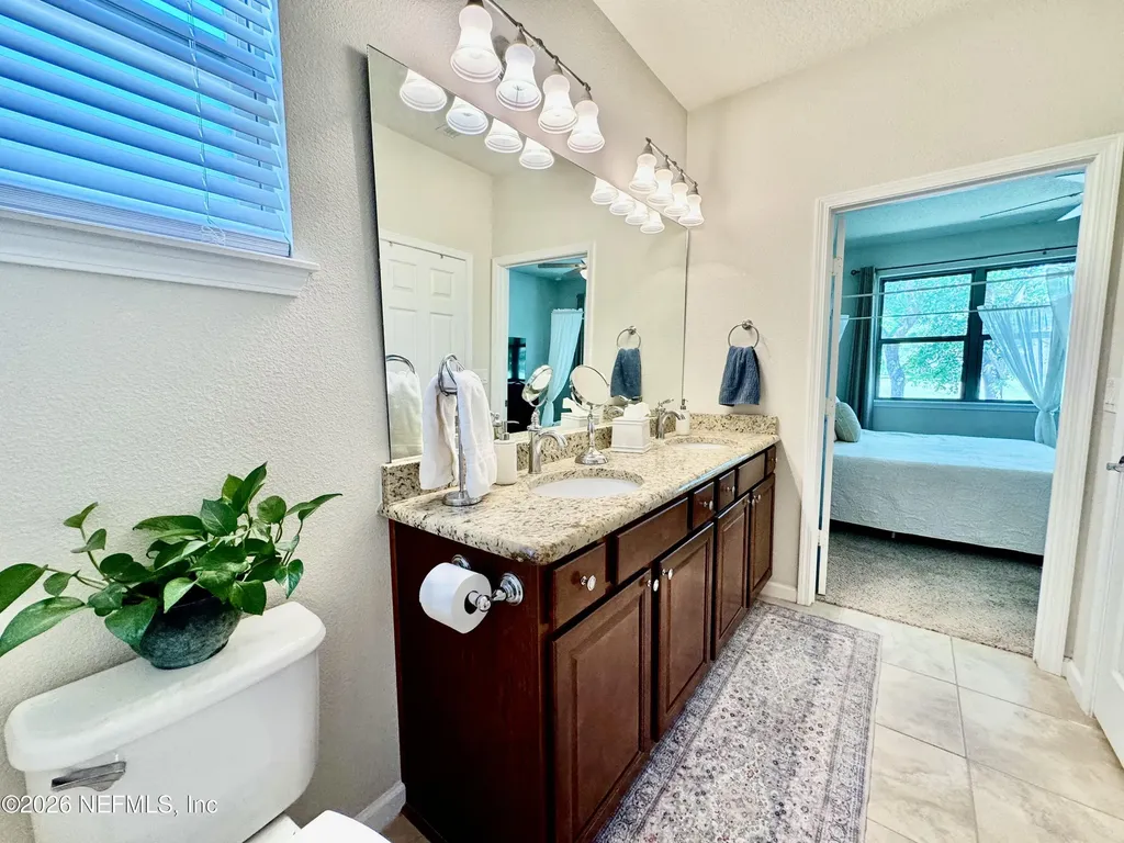 189 Cypress Bay Drive Ponte Vedra FL 32081