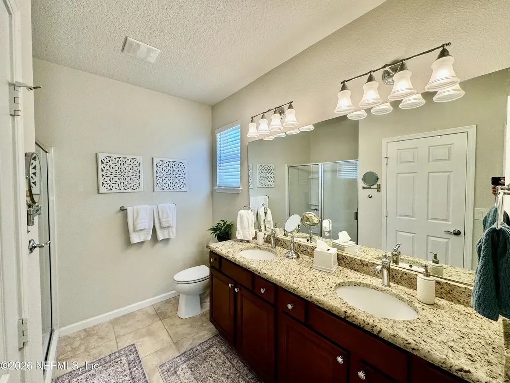 189 Cypress Bay Drive Ponte Vedra FL 32081