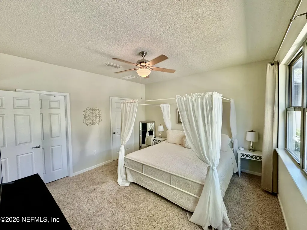 189 Cypress Bay Drive Ponte Vedra FL 32081