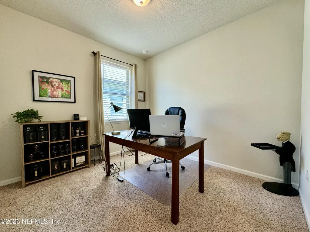 189 Cypress Bay Drive Ponte Vedra FL 32081