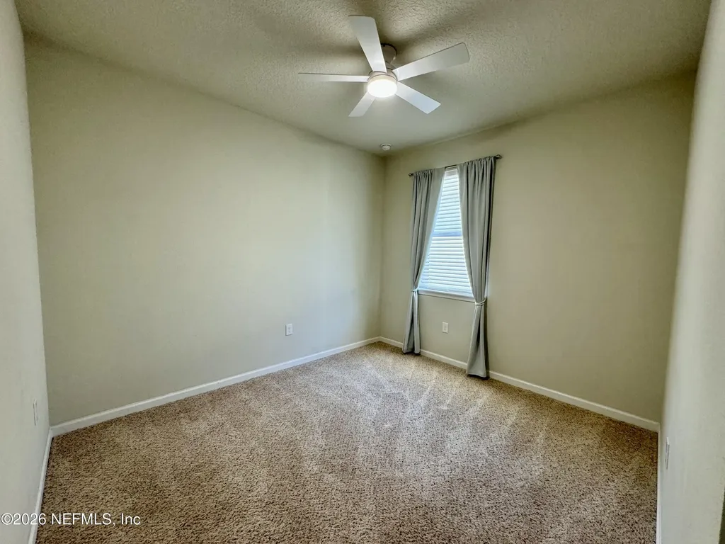 189 Cypress Bay Drive Ponte Vedra FL 32081