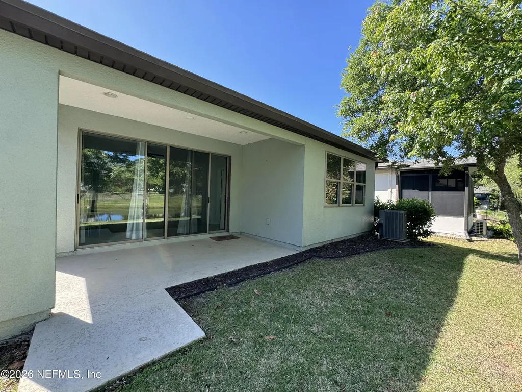 189 Cypress Bay Drive Ponte Vedra FL 32081
