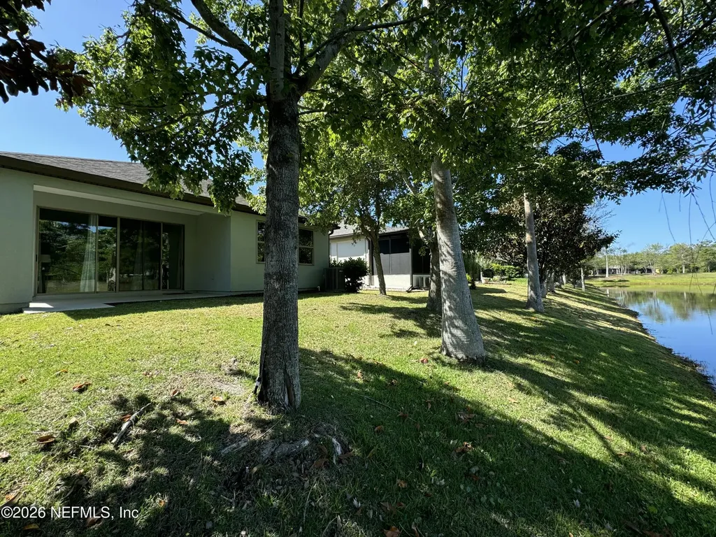 189 Cypress Bay Drive Ponte Vedra FL 32081