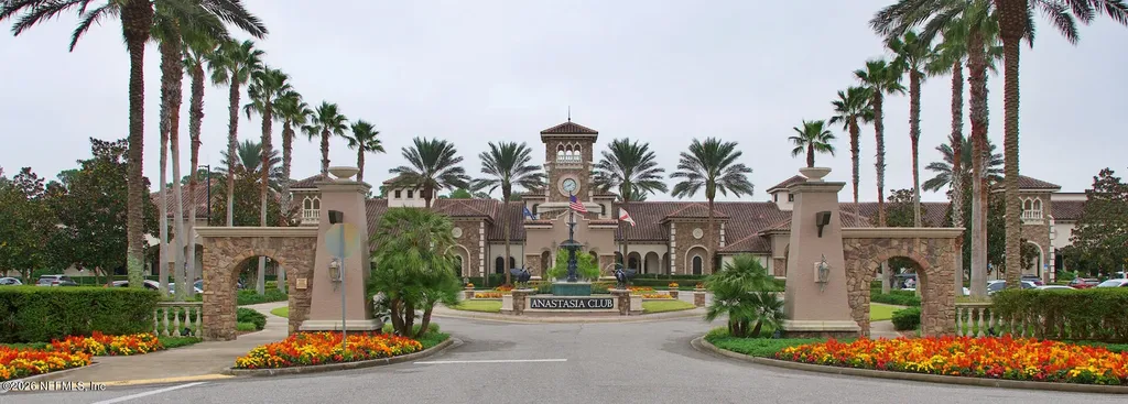 189 Cypress Bay Drive Ponte Vedra FL 32081