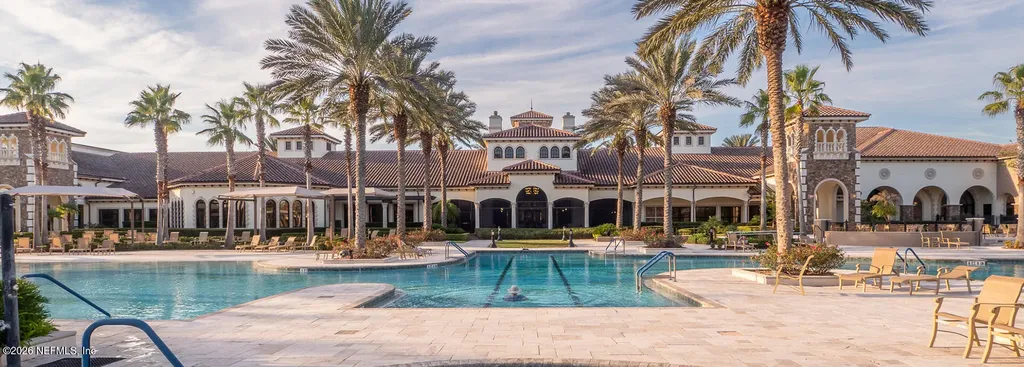 189 Cypress Bay Drive Ponte Vedra FL 32081