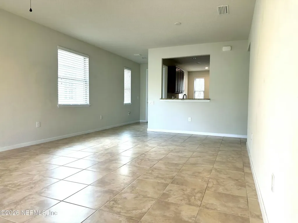 189 Cypress Bay Drive Ponte Vedra FL 32081