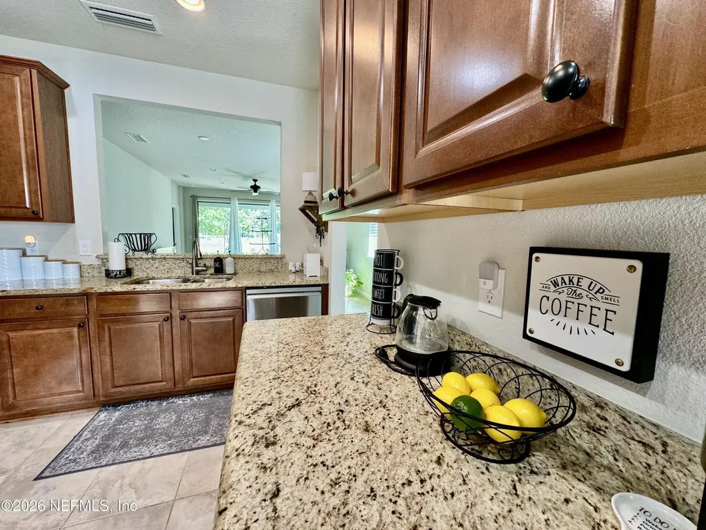 189 Cypress Bay Drive Ponte Vedra FL 32081
