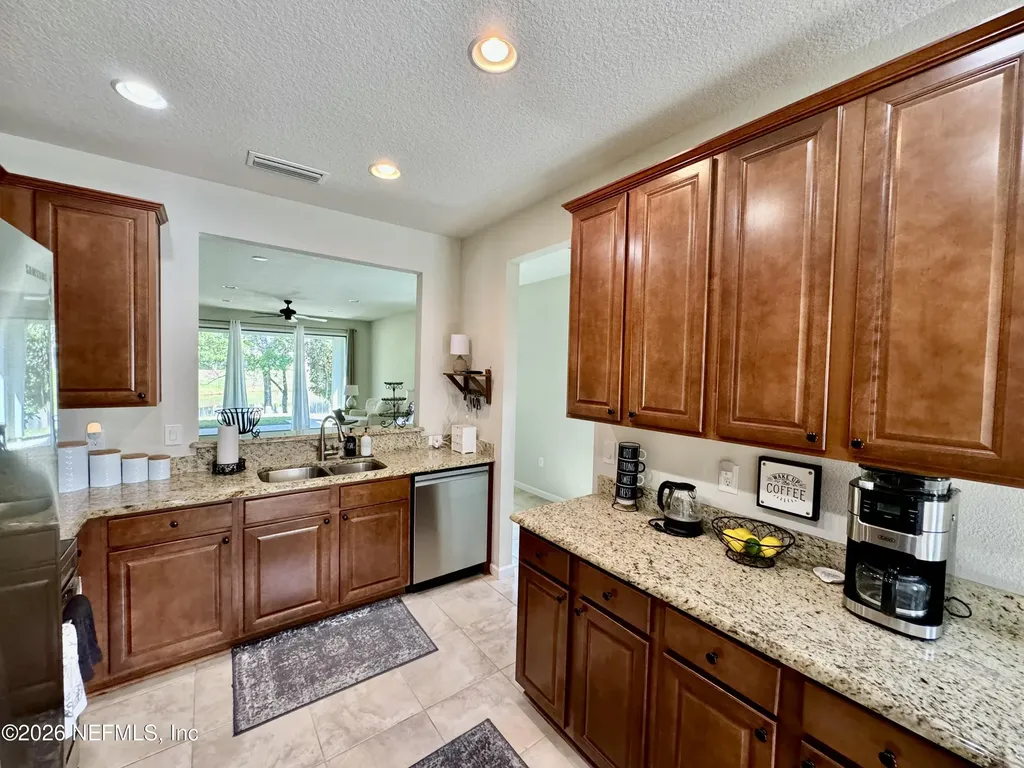 189 Cypress Bay Drive Ponte Vedra FL 32081