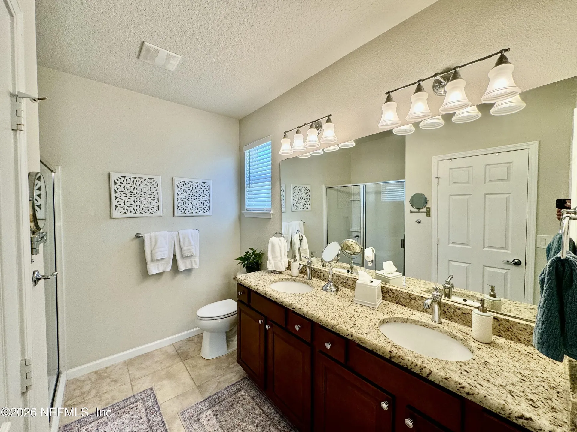 189 Cypress Bay Drive Ponte Vedra FL 32081