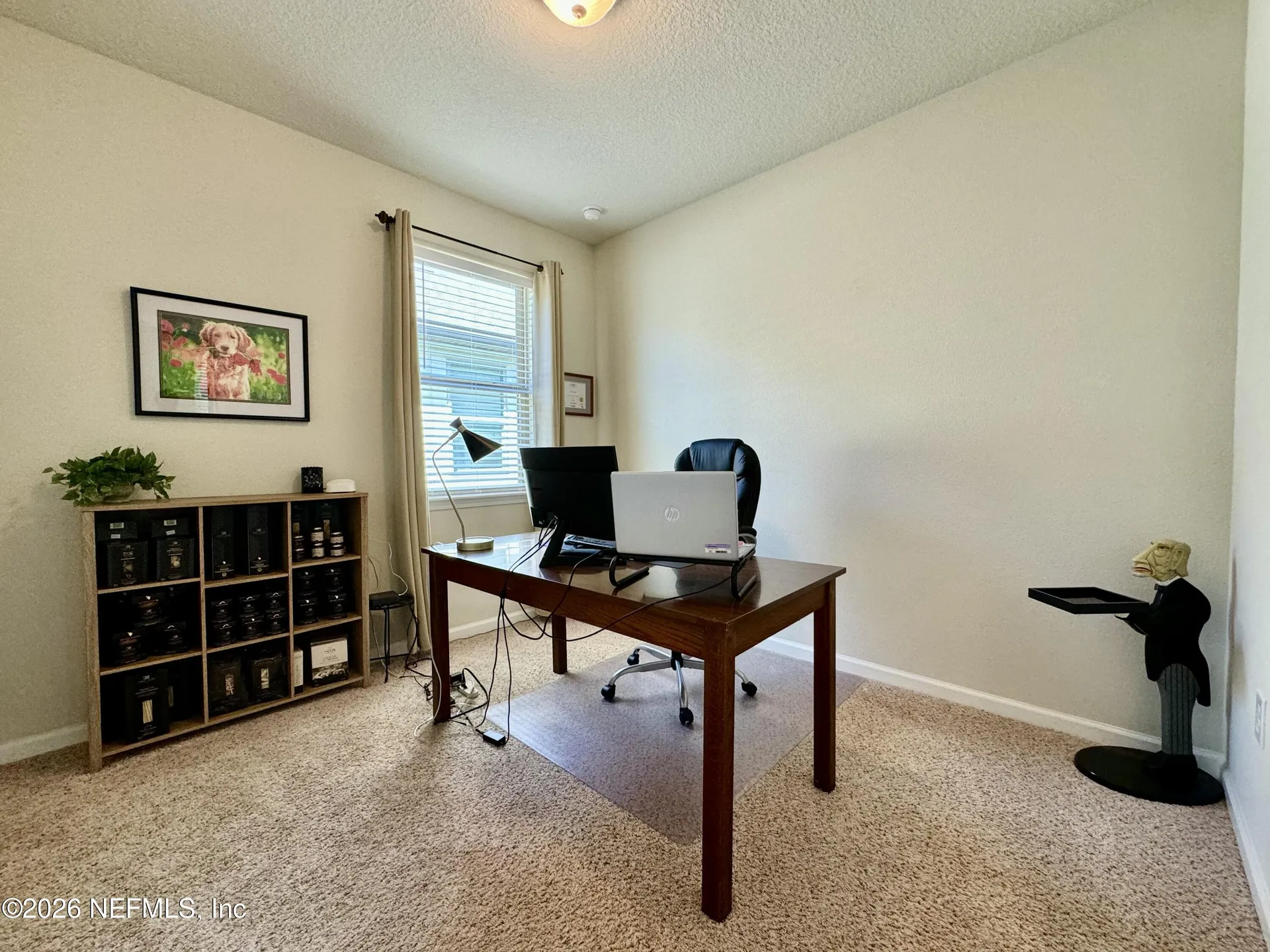 189 Cypress Bay Drive Ponte Vedra FL 32081