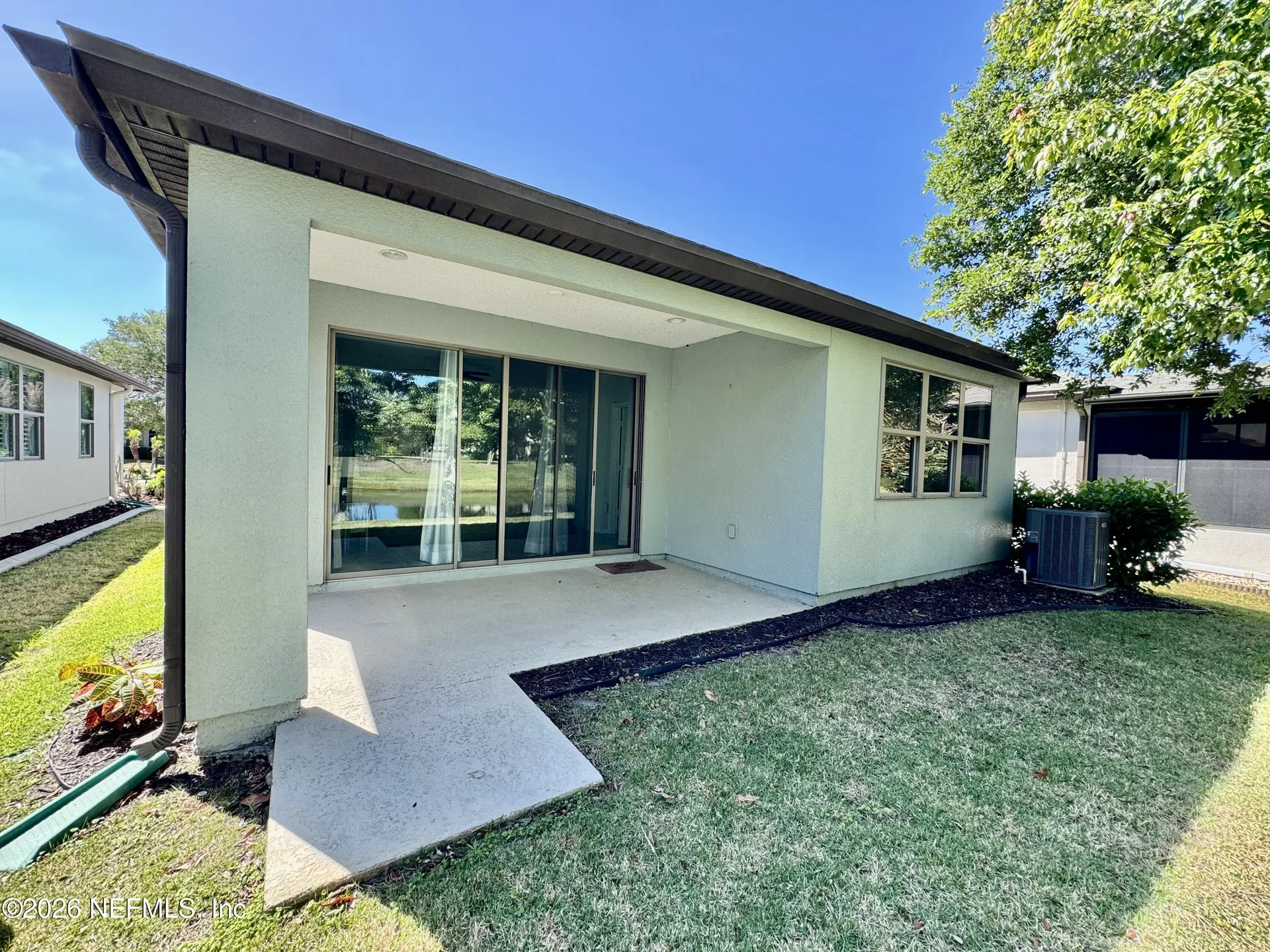 189 Cypress Bay Drive Ponte Vedra FL 32081