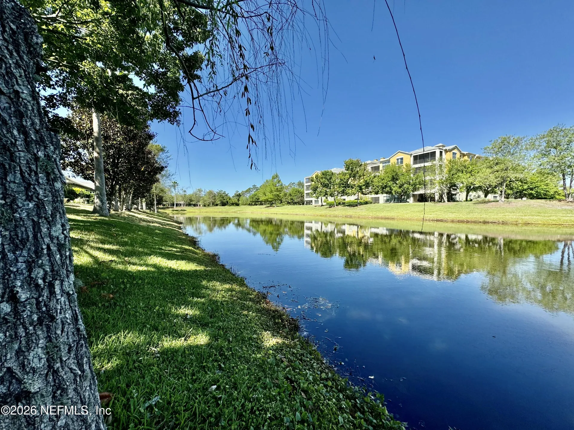 189 Cypress Bay Drive Ponte Vedra FL 32081