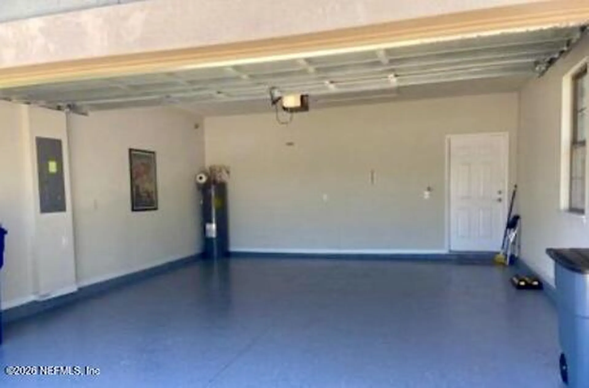 189 Cypress Bay Drive Ponte Vedra FL 32081