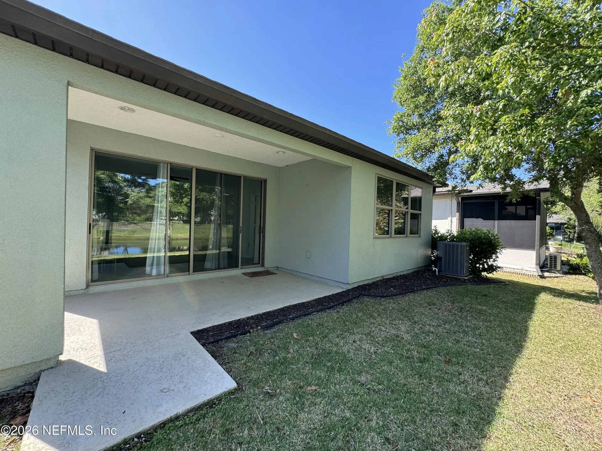 189 Cypress Bay Drive Ponte Vedra FL 32081