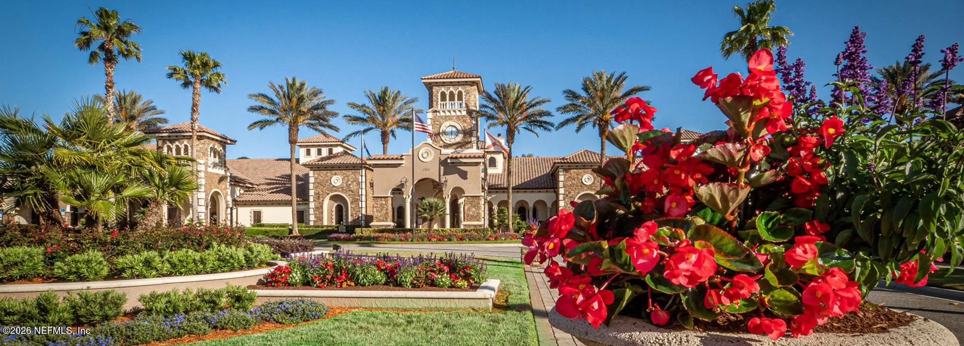 189 Cypress Bay Drive Ponte Vedra FL 32081