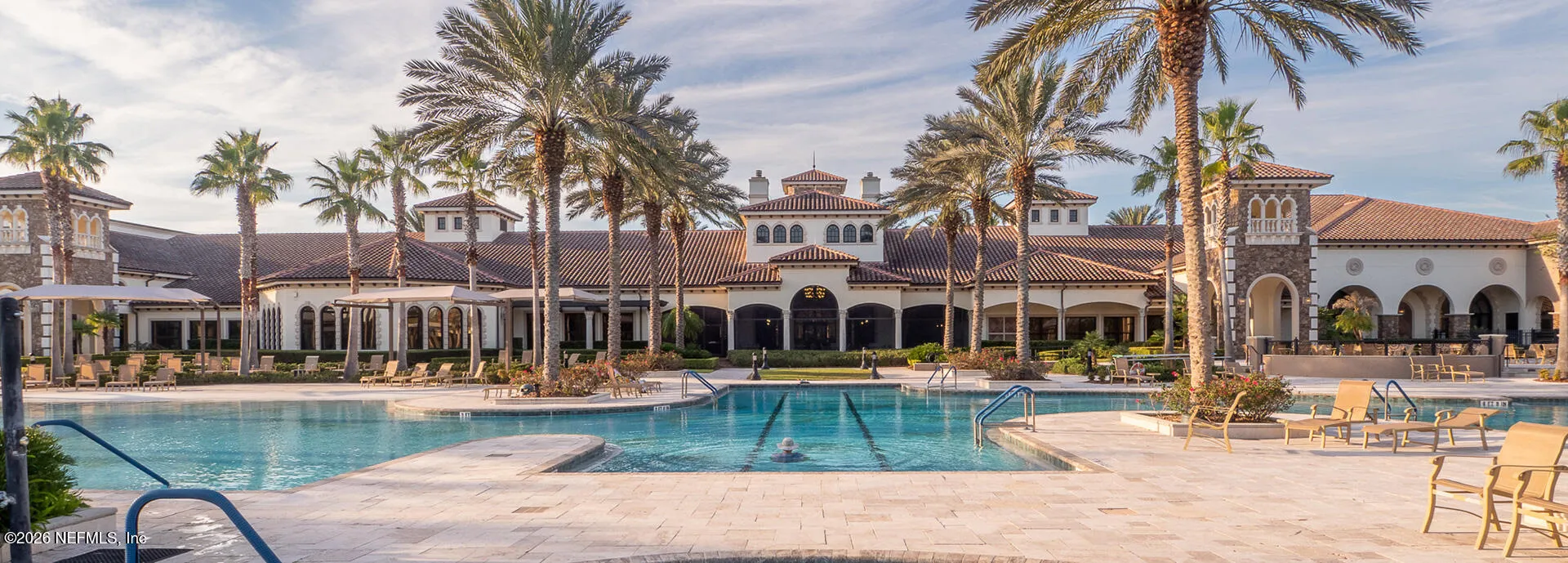 189 Cypress Bay Drive Ponte Vedra FL 32081