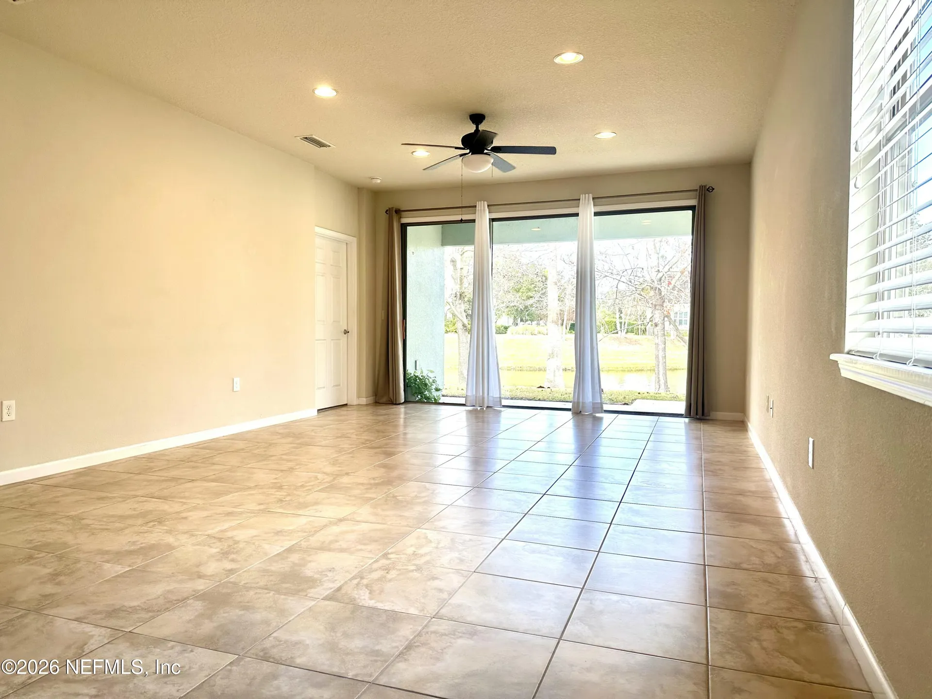 189 Cypress Bay Drive Ponte Vedra FL 32081