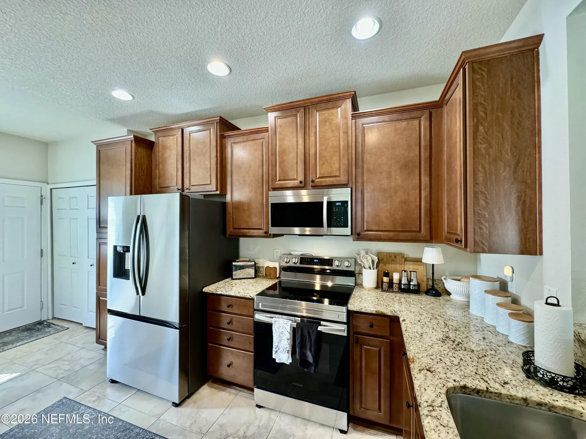 189 Cypress Bay Drive Ponte Vedra FL 32081