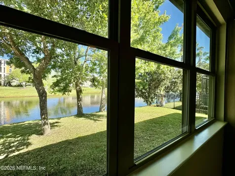 189 Cypress Bay Drive Ponte Vedra FL 32081