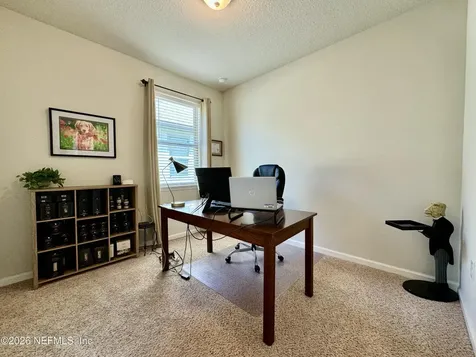 189 Cypress Bay Drive Ponte Vedra FL 32081