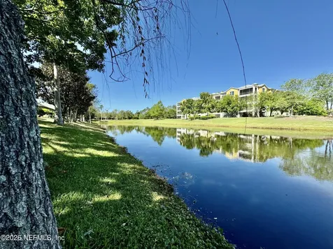 189 Cypress Bay Drive Ponte Vedra FL 32081