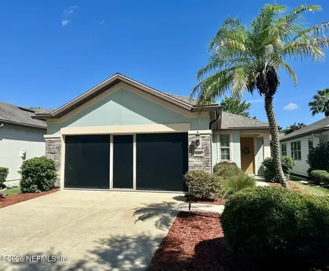 189 Cypress Bay Drive Ponte Vedra FL 32081