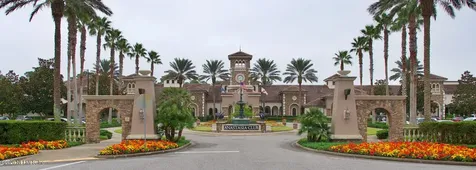 189 Cypress Bay Drive Ponte Vedra FL 32081