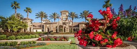 189 Cypress Bay Drive Ponte Vedra FL 32081