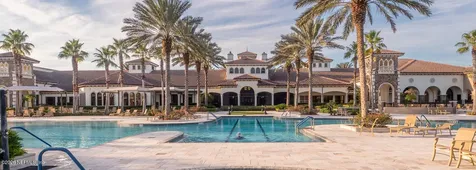 189 Cypress Bay Drive Ponte Vedra FL 32081